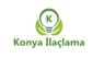 Konya İlaçlama